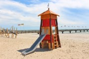 Faro 150
